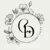 CURRY DAISY - @currydaisy - TikTok