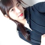 curry_daisy - @curry_daisy4196 - Instagram