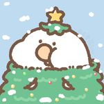 CurryDaisy - @curry__daisy - Instagram
