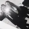 Daisy - @curry.daisy - TikTok
