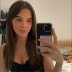 Daisy Curry - Facebook