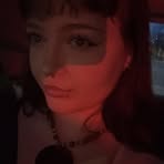 Daisy Curry - Facebook