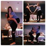 Daisy Curry - @daisy.curry22 - Instagram