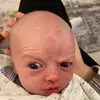 Daisy Curry - @_.dizzzy._ - TikTok