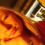 Daisy Curry - @daisy_spamzz11 - Instagram