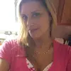Daisy Curry - @daisycurry231 - TikTok