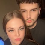 Daisy Curry - @xodaisycurryxo - Instagram