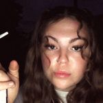 Daisy curry - @dais.spam22 - Instagram