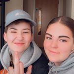 Daisy Curry - @daisy_katie_curry22 - Instagram
