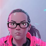 Daisy Curry - @daisy.curry.357 - Instagram