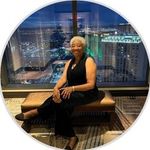 Daisy Curry - @daisycurry.58 - Instagram