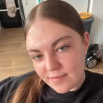 Daisy Curry - Facebook