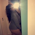 Daisy Curry - @daisyc.new - Instagram