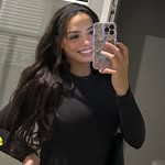 daisy curry - @daisyeicurry - Instagram