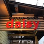 daisy - @daisy.curry2002 - Instagram