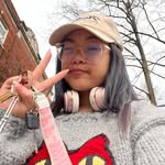 Daisy🌺 - @daisy_curry.11 - Instagram
