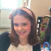 daisy  - @daisycurry22 - TikTok