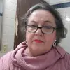 daisycurry357 - @daisycurry357 - TikTok