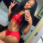 @daisycurry_euc - Instagram