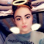 🇬🇧🇨🇮🇺🇸 - @daisykatiecurry - Instagram