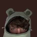 Hi<3 - @daisycurry_ - Instagram