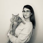 Moni, Daisy & Curry - @die_schnurrys.bkh - Instagram