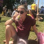 Philippa Daisy Curry - @daisyc12397 - Instagram