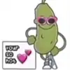 _Xxrandom_thingzxX._ - @daisy_curtis._.0 - TikTok