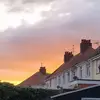 🧿🪬 - @daisy.curtis033 - TikTok