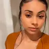 Daisy 🌼 Curtis - @daisycurtis - TikTok