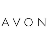 Daisy Curtis - @avon_by_daisy - Instagram