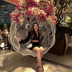 Daisy Curtis - @all_iecollins23 - Instagram