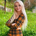 Daisy Curtis - @daisy.marie.curtis - Instagram