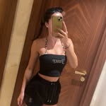 Daisy curtis - @daisyy_curtis - Instagram