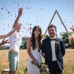 Daisy Curtis - @daisfreeman - Instagram