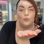 Daisy Curtis - Facebook