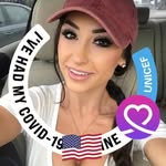 Daisy Curtis - @daisycurtisluv - Instagram
