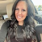 Daisy Curtis - @daisy_curtis232 - Instagram