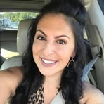 Daisy Curtis - Facebook