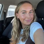 Daisy Curtis - Facebook