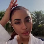 Daisy Curtis - @daisy_curtis001 - Instagram