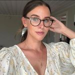 Daisy Curtis - @daisy_curtis573 - Instagram