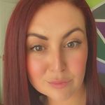 Daisy Curtis - @daisy.curtis86 - Instagram