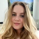 Daisy Curtis - @daiisycurtis - Instagram