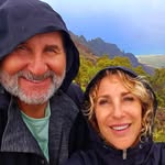 Daisy Curtis-Nation - @daisynationyoga - Instagram