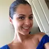 Daisy - @daisycurtis7 - TikTok