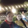 daisy joy A. Curtis 21#❤️ - @neldaiay - TikTok