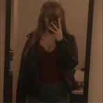 Daisy M Curtis - Facebook