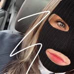 Daisy May Curtis - @daisy_2245789 - Instagram