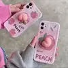 DaisyCurtis33 - @daisycurtis33 - TikTok